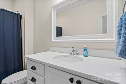 3178 Newcastle Drive, Rock Hill, SC 29732 - Photo 36