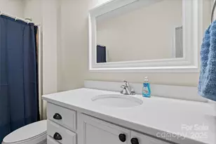 3178 Newcastle Dr, Rock Hill, SC 29732 - Photo 36