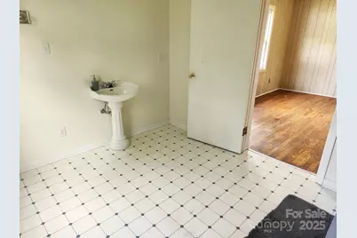 1742 Orrs Station Road, Chester, SC 29706 - Photo 16