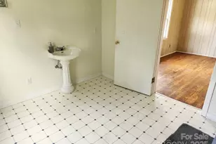 1742 Orrs Station Rd, Chester, SC 29706 - Photo 16