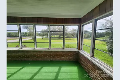 1742 Orrs Station Road, Chester, SC 29706 - Photo 18