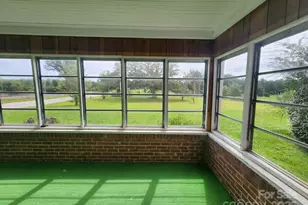 1742 Orrs Station Rd, Chester, SC 29706 - Photo 18