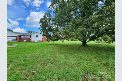 1742 Orrs Station Road, Chester, SC 29706 - Photo 4