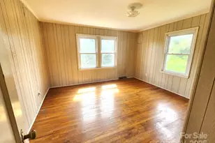 1742 Orrs Station Rd, Chester, SC 29706 - Photo 8