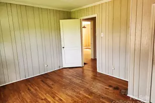 1742 Orrs Station Rd, Chester, SC 29706 - Photo 10