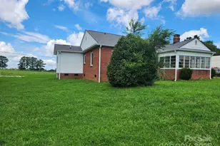 1742 Orrs Station Rd, Chester, SC 29706 - Photo 2