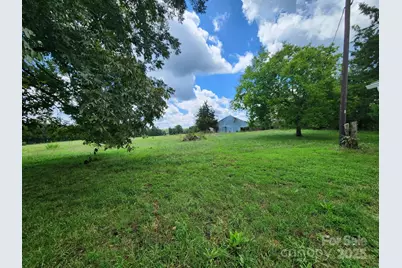 1742 Orrs Station Road, Chester, SC 29706 - Photo 6