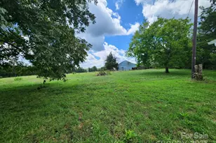 1742 Orrs Station Rd, Chester, SC 29706 - Photo 6