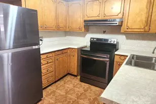 1742 Orrs Station Rd, Chester, SC 29706 - Photo 12