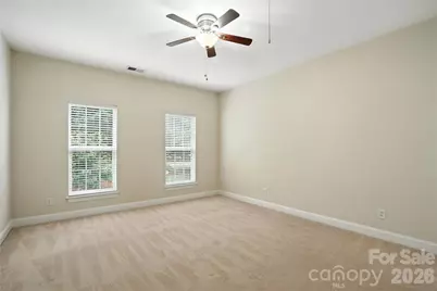 208 Woodwinds Drive, Mount Holly, NC 28120 - Photo 24