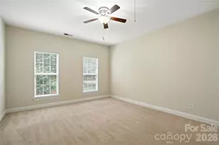 208 Woodwinds Dr, Mount Holly, NC 28120 - Photo 24