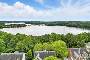 208 Woodwinds Dr, Mount Holly, NC 28120 - Photo 42