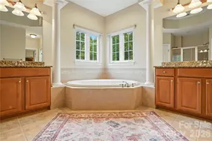 208 Woodwinds Dr, Mount Holly, NC 28120 - Photo 22