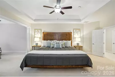 208 Woodwinds Drive, Mount Holly, NC 28120 - Photo 20