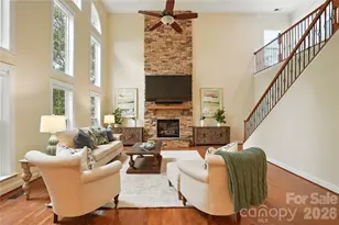 208 Woodwinds Dr, Mount Holly, NC 28120 - Photo 8