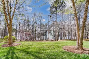 208 Woodwinds Dr, Mount Holly, NC 28120 - Photo 44