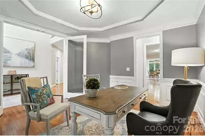 208 Woodwinds Drive, Mount Holly, NC 28120 - Photo 18