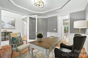 208 Woodwinds Dr, Mount Holly, NC 28120 - Photo 18