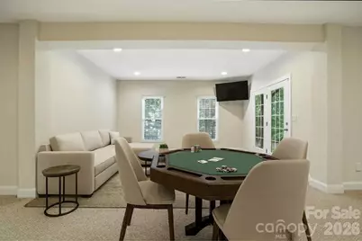 208 Woodwinds Drive, Mount Holly, NC 28120 - Photo 32