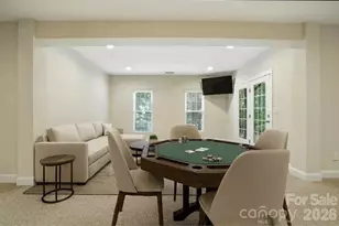 208 Woodwinds Dr, Mount Holly, NC 28120 - Photo 32