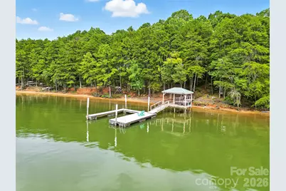 208 Woodwinds Drive, Mount Holly, NC 28120 - Photo 4