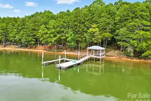 208 Woodwinds Dr, Mount Holly, NC 28120 - Photo 4