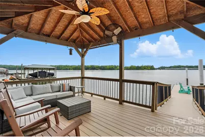 208 Woodwinds Drive, Mount Holly, NC 28120 - Photo 40