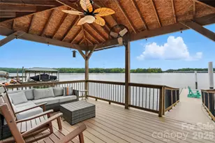 208 Woodwinds Dr, Mount Holly, NC 28120 - Photo 40