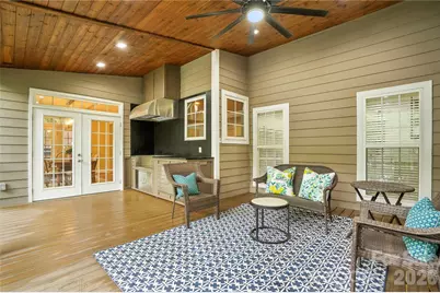 208 Woodwinds Drive, Mount Holly, NC 28120 - Photo 16