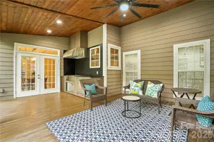 208 Woodwinds Dr, Mount Holly, NC 28120 - Photo 16