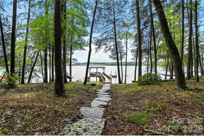 208 Woodwinds Drive, Mount Holly, NC 28120 - Photo 38