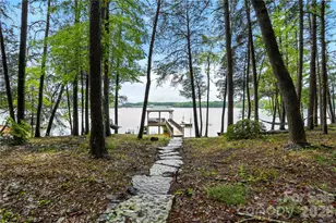 208 Woodwinds Dr, Mount Holly, NC 28120 - Photo 38