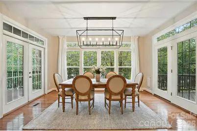 208 Woodwinds Drive, Mount Holly, NC 28120 - Photo 14