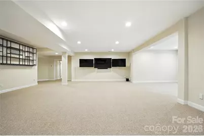 208 Woodwinds Drive, Mount Holly, NC 28120 - Photo 30