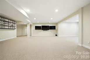 208 Woodwinds Dr, Mount Holly, NC 28120 - Photo 30