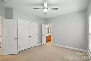 208 Woodwinds Dr, Mount Holly, NC 28120 - Photo 26