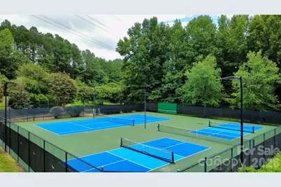 208 Woodwinds Drive, Mount Holly, NC 28120 - Photo 46