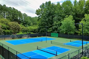 208 Woodwinds Dr, Mount Holly, NC 28120 - Photo 46