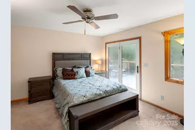 303 Brightwater Heights Drive, Hendersonville, NC 28791 - Photo 16