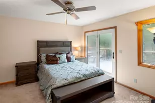 303 Brightwater Heights Dr, Hendersonville, NC 28791 - Photo 16