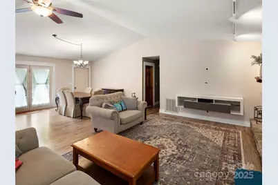 303 Brightwater Heights Drive, Hendersonville, NC 28791 - Photo 8