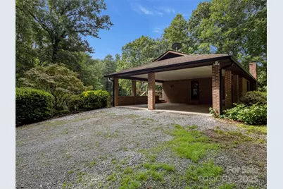 303 Brightwater Heights Drive, Hendersonville, NC 28791 - Photo 32