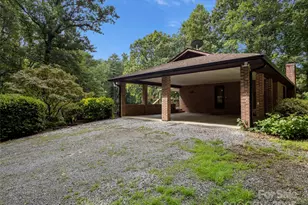 303 Brightwater Heights Dr, Hendersonville, NC 28791 - Photo 32