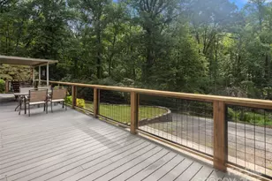 303 Brightwater Heights Dr, Hendersonville, NC 28791 - Photo 20