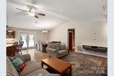 303 Brightwater Heights Drive, Hendersonville, NC 28791 - Photo 4