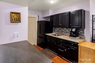 303 Brightwater Heights Dr, Hendersonville, NC 28791 - Photo 26