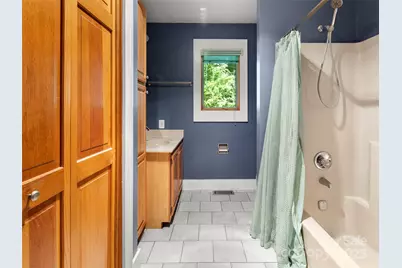 303 Brightwater Heights Drive, Hendersonville, NC 28791 - Photo 18