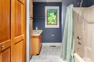 303 Brightwater Heights Dr, Hendersonville, NC 28791 - Photo 18