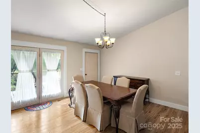 303 Brightwater Heights Drive, Hendersonville, NC 28791 - Photo 14