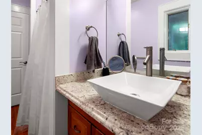 303 Brightwater Heights Drive, Hendersonville, NC 28791 - Photo 30